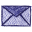 ���̃y�[�W��F�B�փ��[���ŋ�����