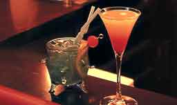 Bar�r���o�I - �J�N�e���C���[�W