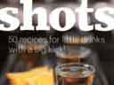 Shots - Allan Gage